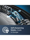 Philips SH50/50 Series 5000 shaving heads, imported from the UK