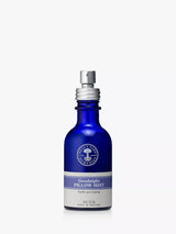 John Lewis Neal's Yard Remedies Goodnight Pillow Mist 45ml- Buy online at McGrocer