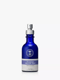 Neal's Yard Remedies Goodnight pillow mist 45ml - British product