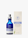 Neal's Yard Remedies Goodnight pillow mist 45ml - British product