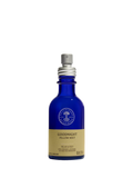 Neal's Yard Remedies Goodnight pillow mist 45ml - British product