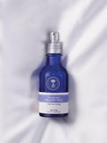 Neal's Yard Remedies Goodnight pillow mist 45ml - British product