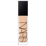 NARS Natural Radiant Longwear Foundation 30ml