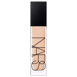 John Lewis NARS Natural Radiant Longwear Foundation 30ml- Buy online at McGrocer