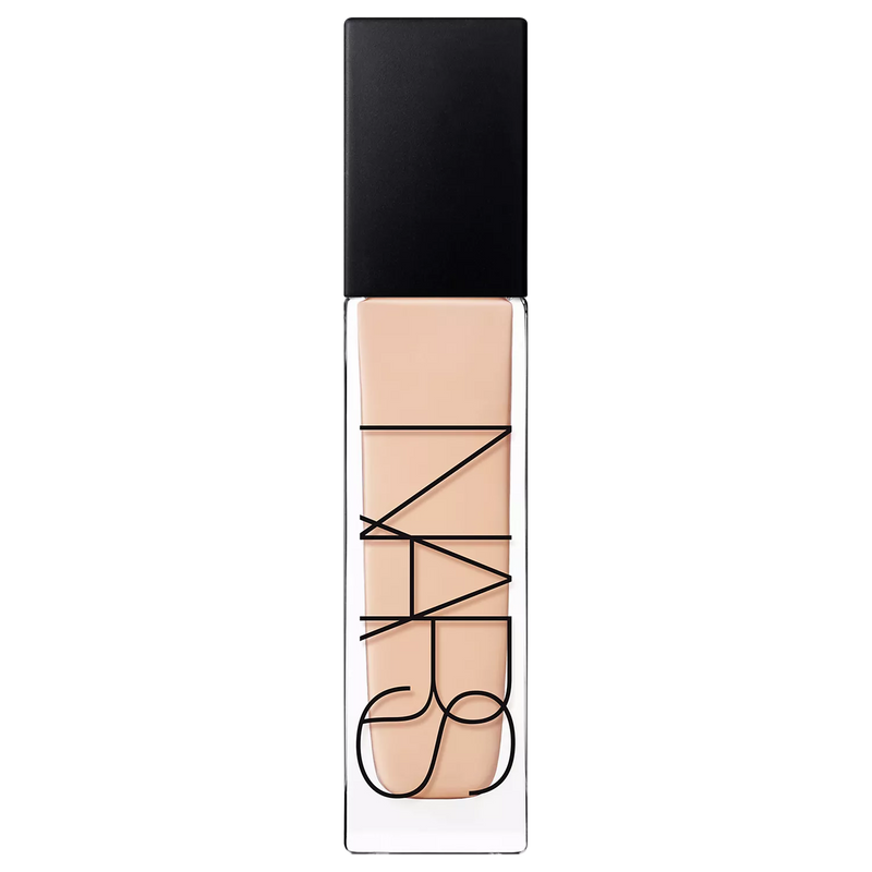 NARS Natural Radiant Longwear foundation 30ml, UK version