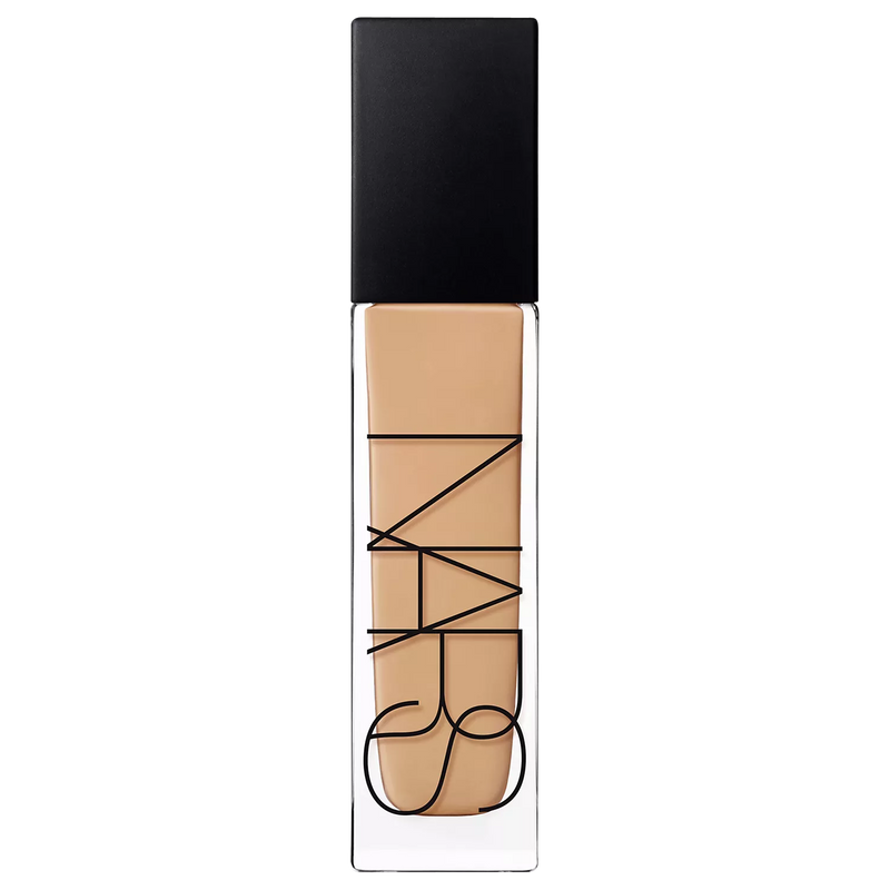 NARS Natural Radiant Longwear Foundation 30ml