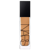 NARS Natural Radiant Longwear Foundation 30ml