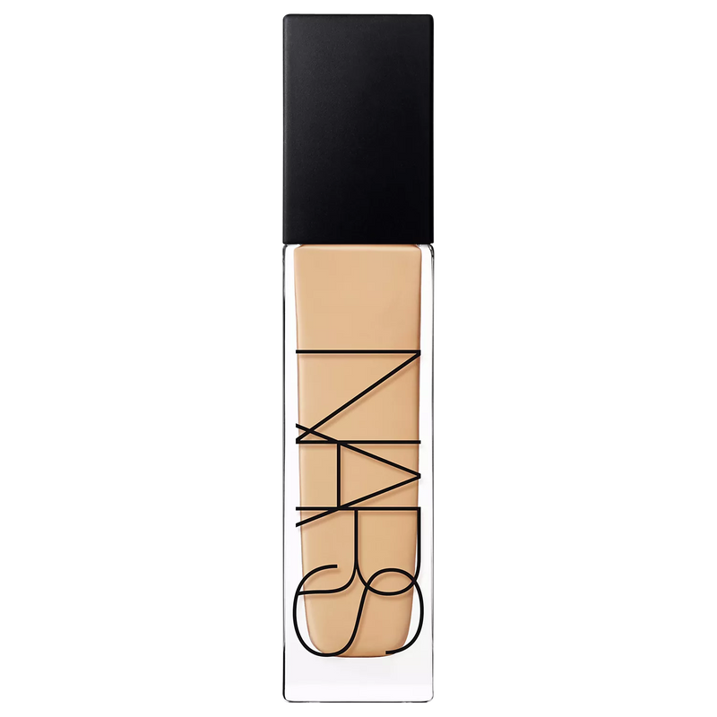 NARS Natural Radiant Longwear Foundation 30ml