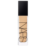NARS Natural Radiant Longwear Foundation 30ml