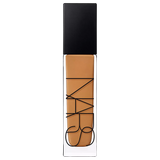 NARS Natural Radiant Longwear Foundation 30ml