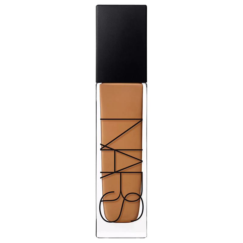 NARS Natural Radiant Longwear Foundation 30ml