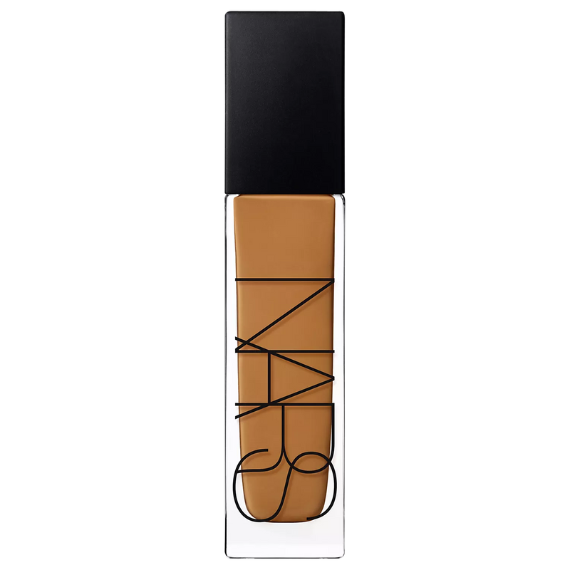 NARS Natural Radiant Longwear Foundation 30ml