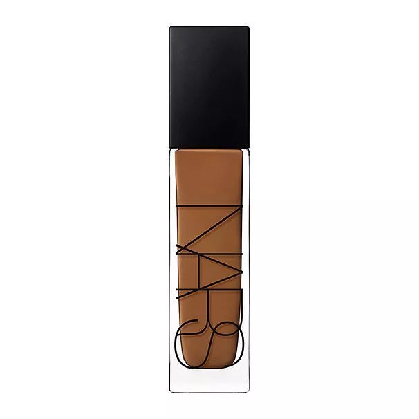 NARS Natural Radiant Longwear Foundation 30ml