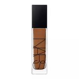 NARS Natural Radiant Longwear Foundation 30ml