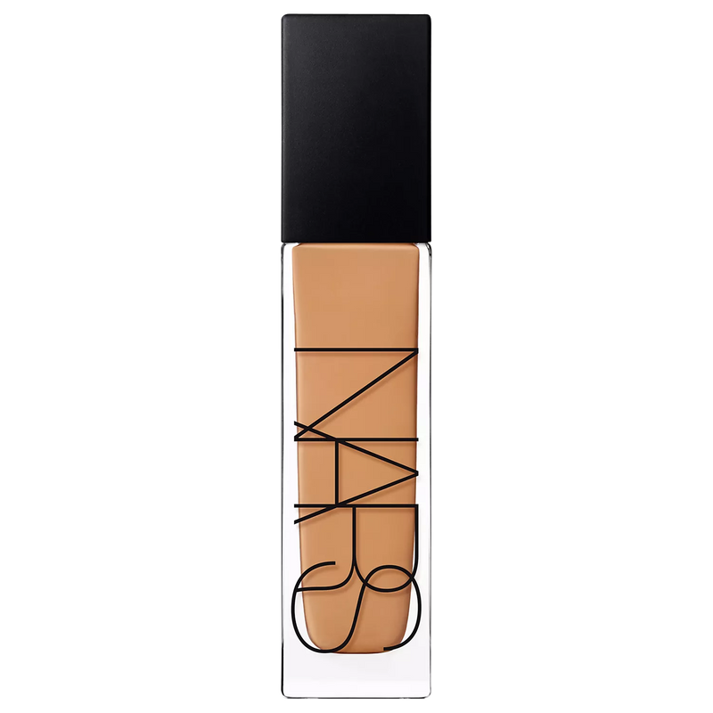 NARS Natural Radiant Longwear Foundation 30ml