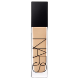 NARS Natural Radiant Longwear Foundation 30ml