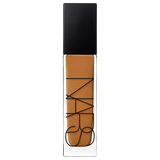 NARS Natural Radiant Longwear Foundation 30ml