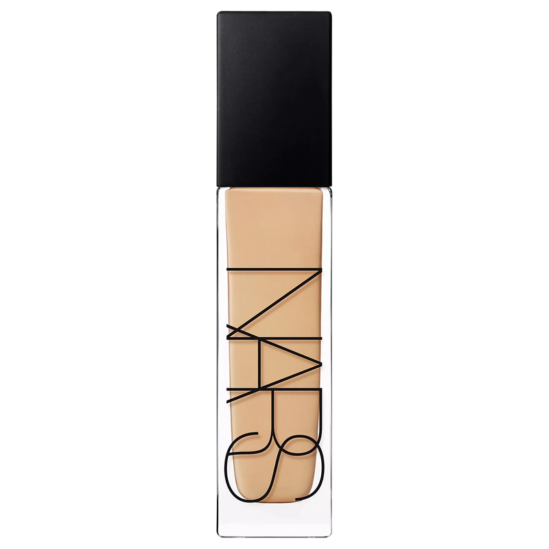NARS Natural Radiant Longwear Foundation 30ml