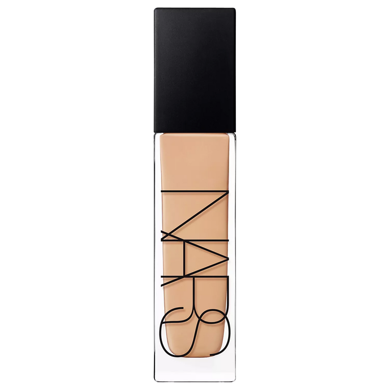 NARS Natural Radiant Longwear Foundation 30ml