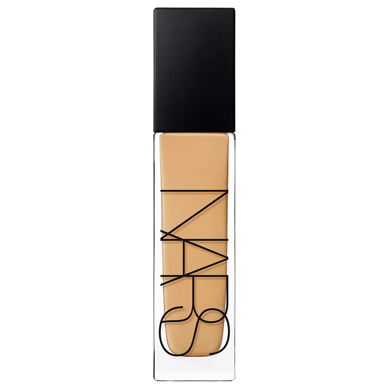 NARS Natural Radiant Longwear Foundation 30ml