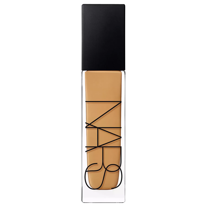 NARS Natural Radiant Longwear Foundation 30ml