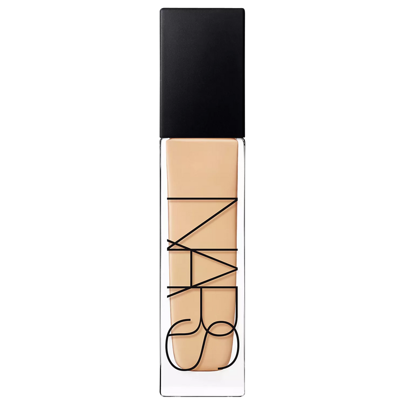 NARS Natural Radiant Longwear Foundation 30ml