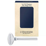 John Lewis Magic Key Accessory for Squeezing Metallic Tube Creams- Buy online at McGrocer