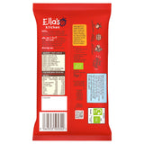 Ella's Kitchen organic strawberry apple melty sticks 16g - British product