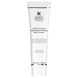 Kiehls Clearly Corrective Brightening Exfoliating Daily Cleanser 150Ml
