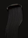 Benefit BADGal BANG! Volumising Mascara Black Mini - British product