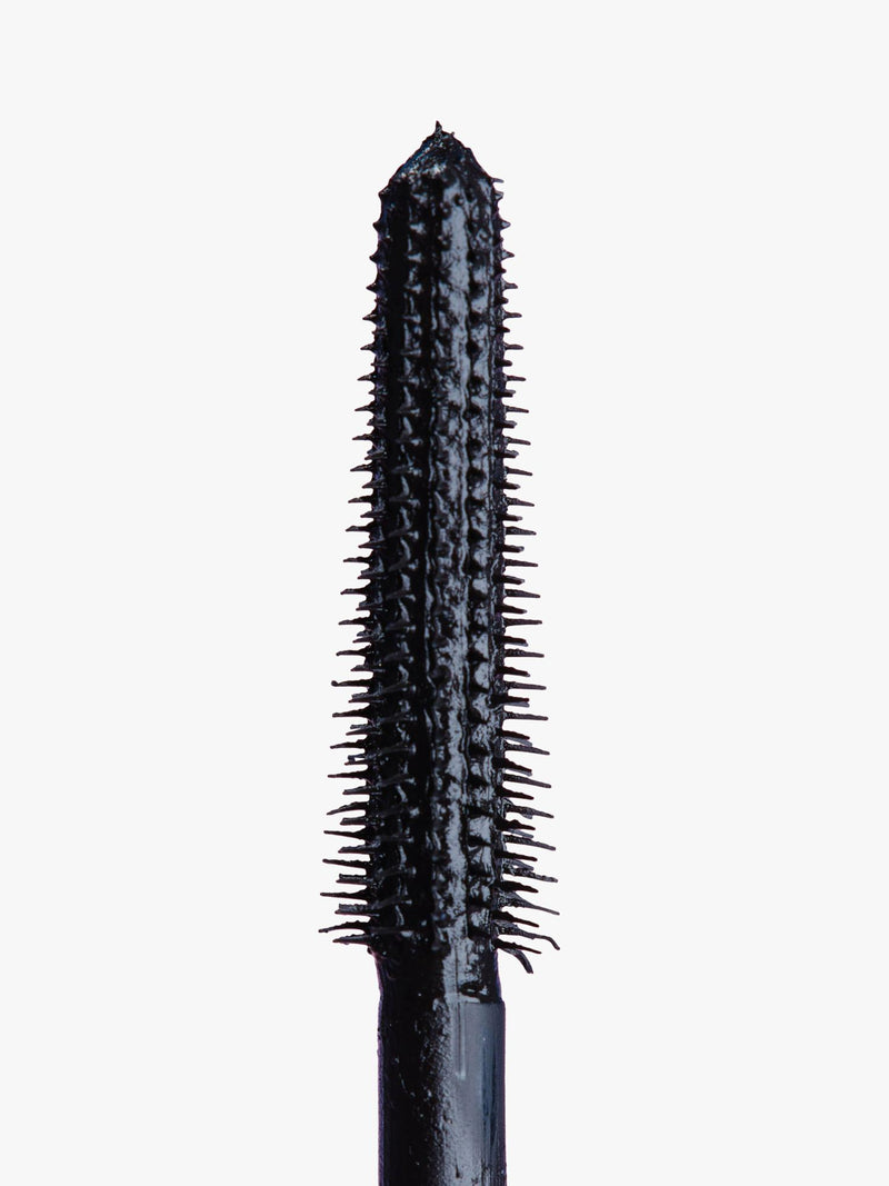 Benefit BADGal BANG! Volumising Mascara Black Mini - British product