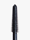 Benefit BADGal BANG! Volumising Mascara Black Mini - British product