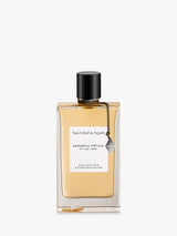 John Lewis Van Cleef & Arpels Collection Extraordinaire Gardénia Pétale Eau de Parfum 75ml- Buy online at McGrocer