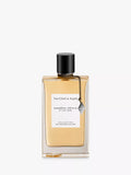 Van Cleef & Arpels Gardénia Pétale eau de parfum 75ml, imported from the UK