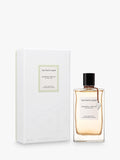 Van Cleef & Arpels Gardénia Pétale eau de parfum 75ml, imported from the UK
