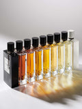 Van Cleef & Arpels Gardénia Pétale eau de parfum 75ml, imported from the UK