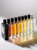 Van Cleef & Arpels Gardénia Pétale eau de parfum 75ml, imported from the UK