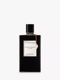 Van Cleef & Arpels Moonlight Patchouli Eau de Parfum 75ml (British brand)