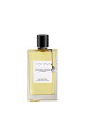 Van Cleef Arpels California Rêverie perfume 75ml, imported from the UK