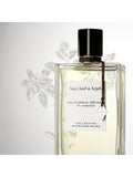 Van Cleef Arpels California Rêverie perfume 75ml, imported from the UK