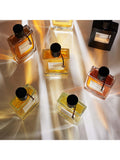 Van Cleef Arpels California Rêverie perfume 75ml, imported from the UK