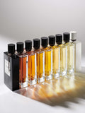 Van Cleef Arpels California Rêverie perfume 75ml, imported from the UK
