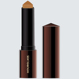 Hourglass Vanish Seamless Finish Foundation Stick - Warm Honey