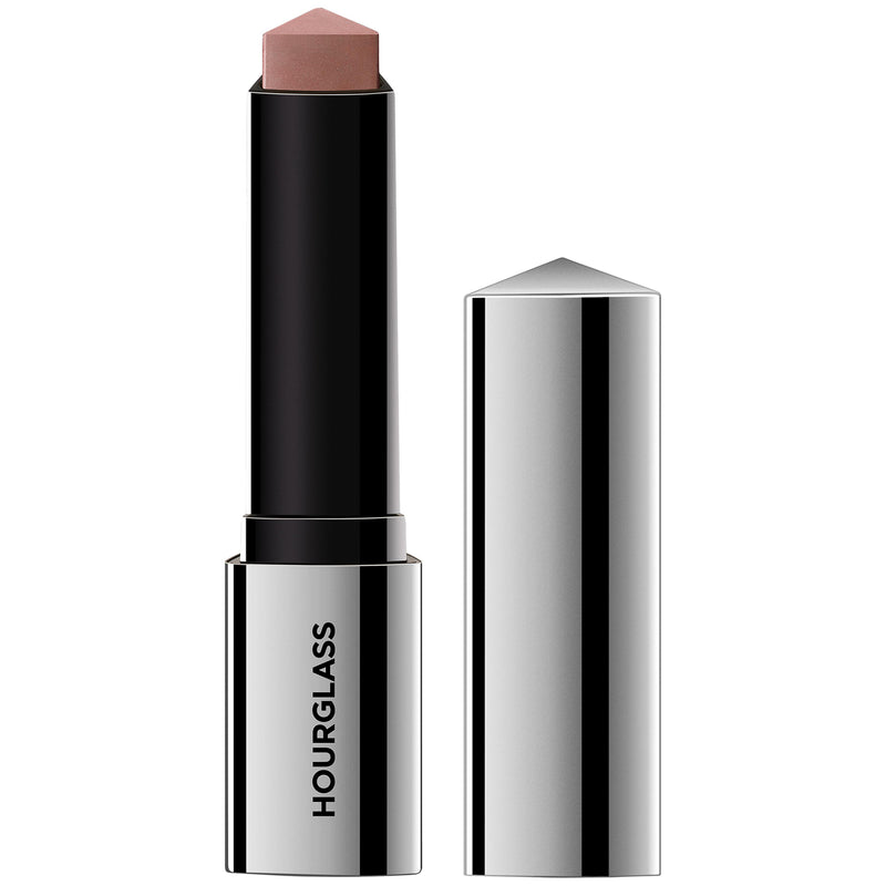 Hourglass Vanish Flash Highlighting Stick, UK version