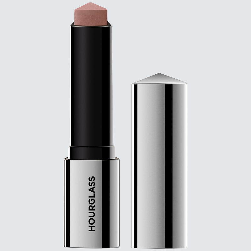 Hourglass Vanish Flash Highlighting Stick, UK version