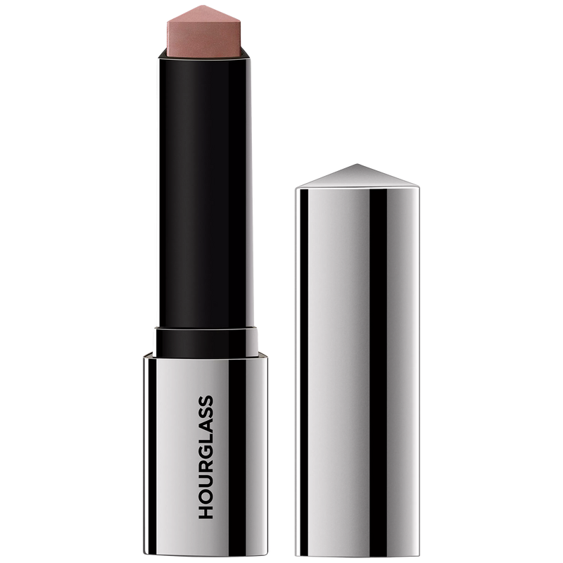 Hourglass Vanish Flash Highlighting Stick, UK version