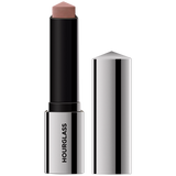 John Lewis Hourglass Vanish Flash Highlighting Stick- Buy online at McGrocer
