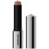Hourglass Vanish Flash Highlighting Stick, UK version