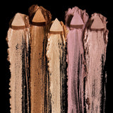 Hourglass Vanish Flash Highlighting Stick, UK version