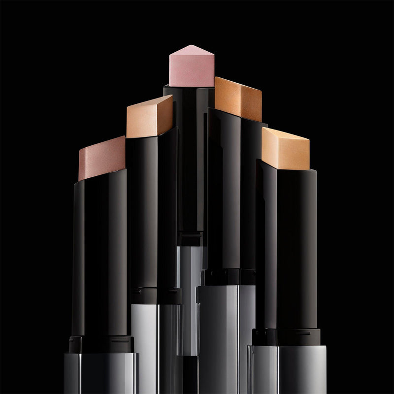 Hourglass Vanish Flash Highlighting Stick, UK version